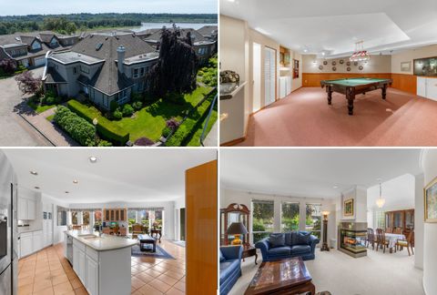 788 Citadel Drive 15 Port Coquitlam BC V3C 6G9