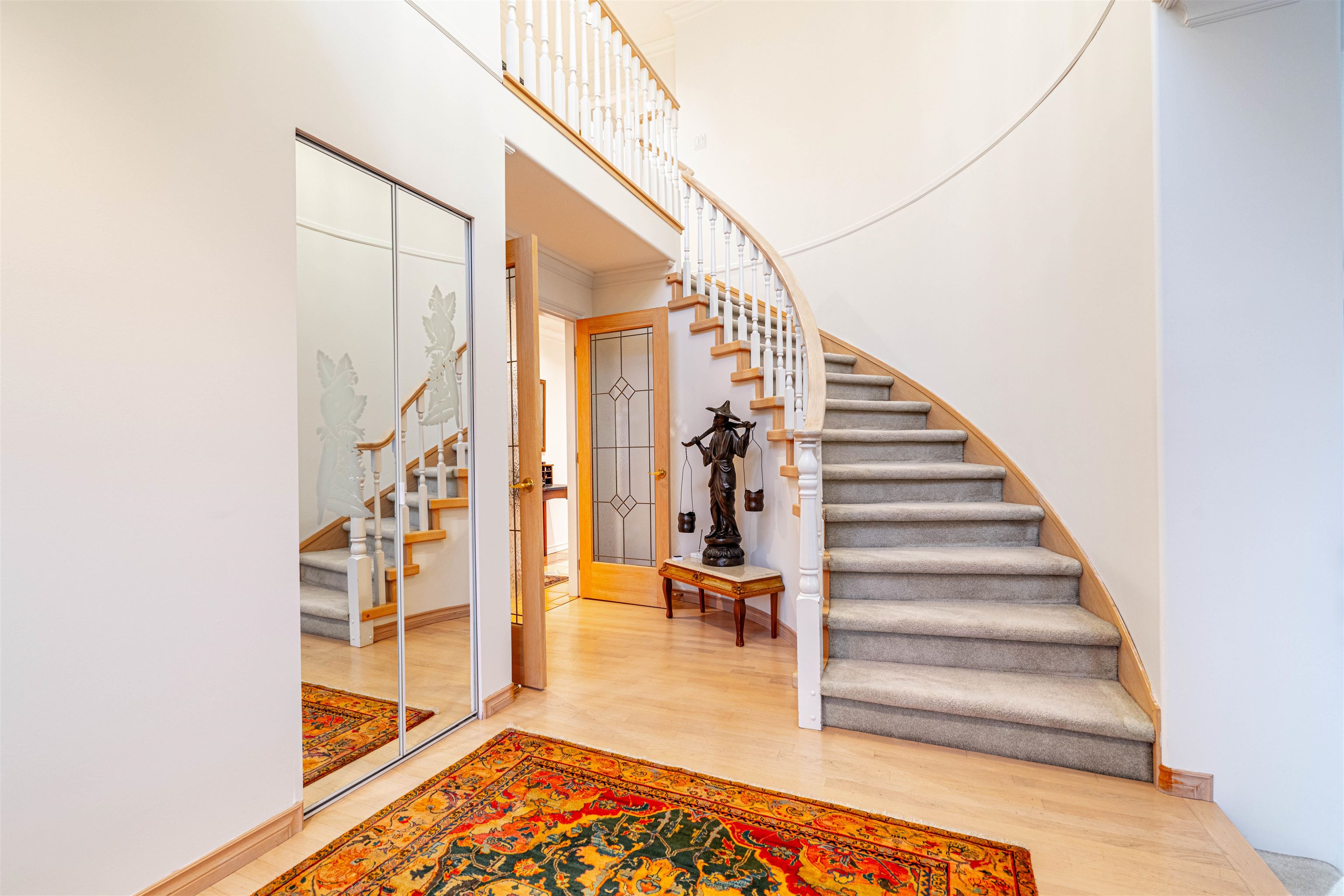 788 Citadel Drive 15