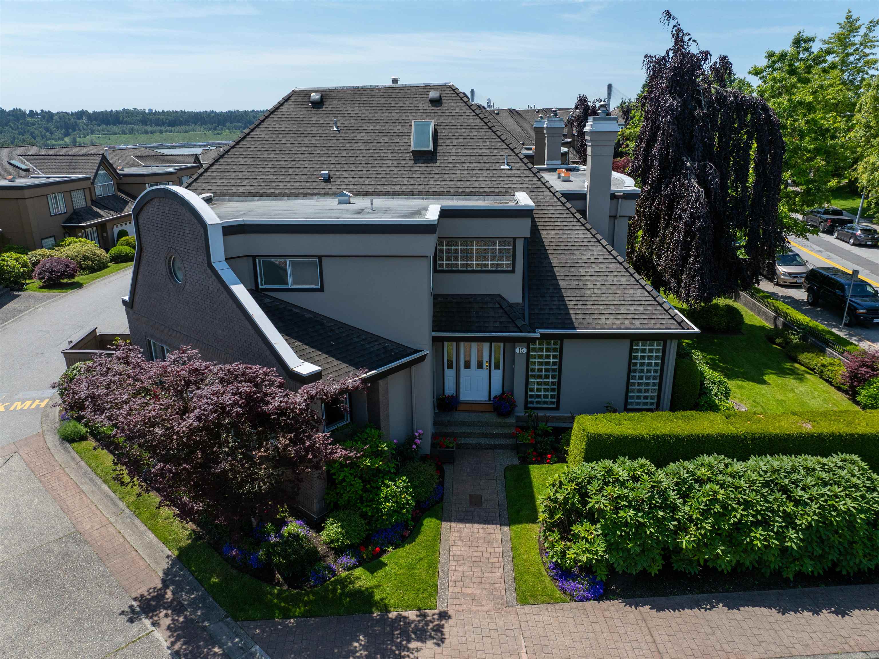 788 Citadel Drive 15