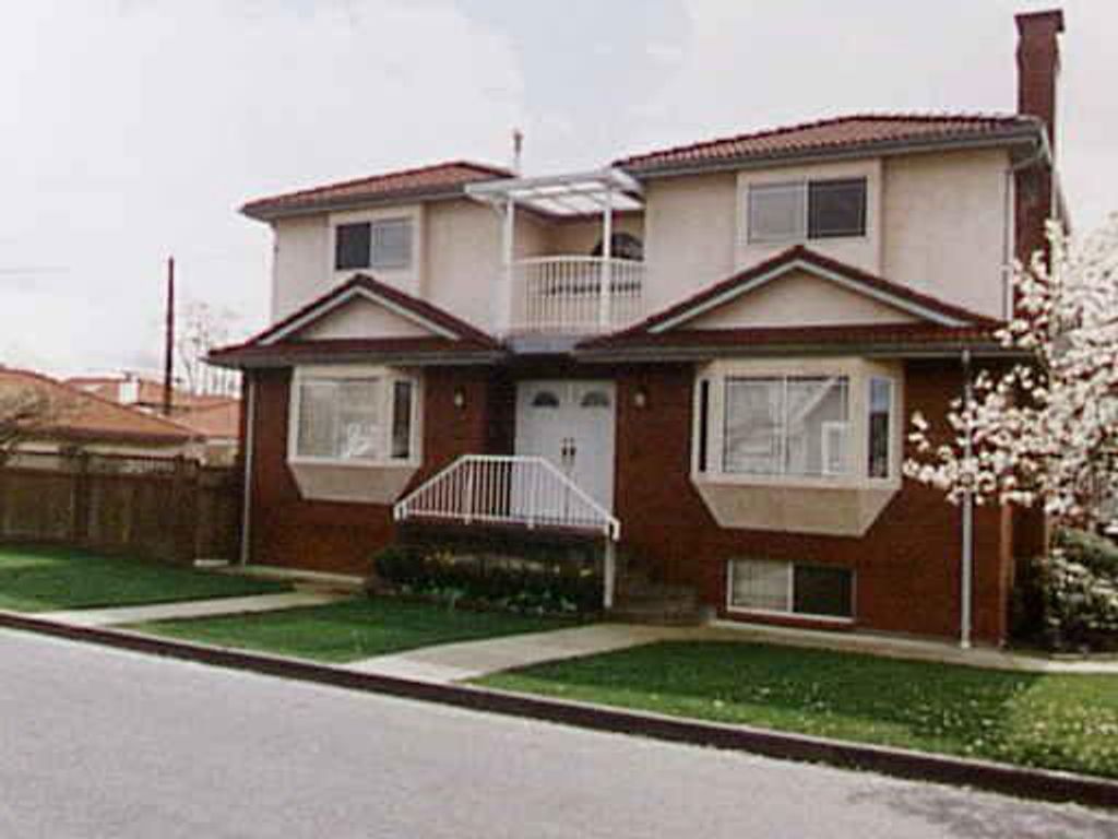listing image 1106321264282810794