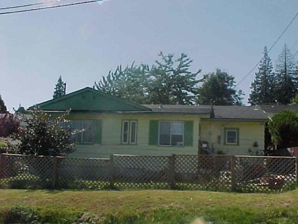 listing image 1105091804575855448