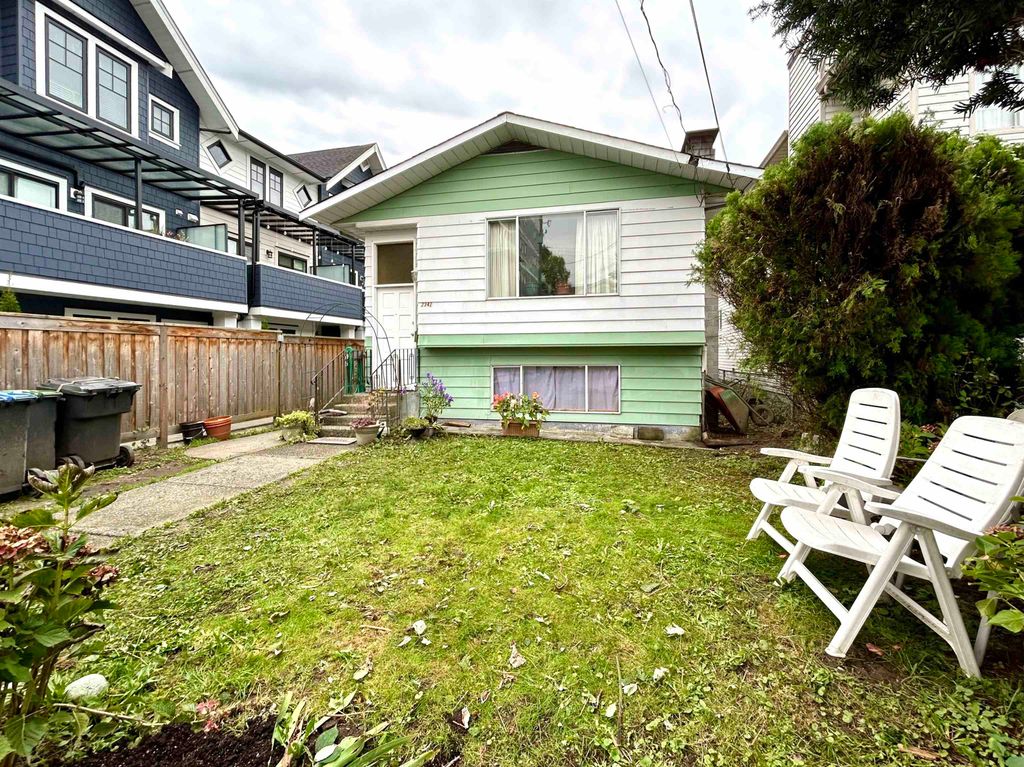 listing image 1108168067667452621