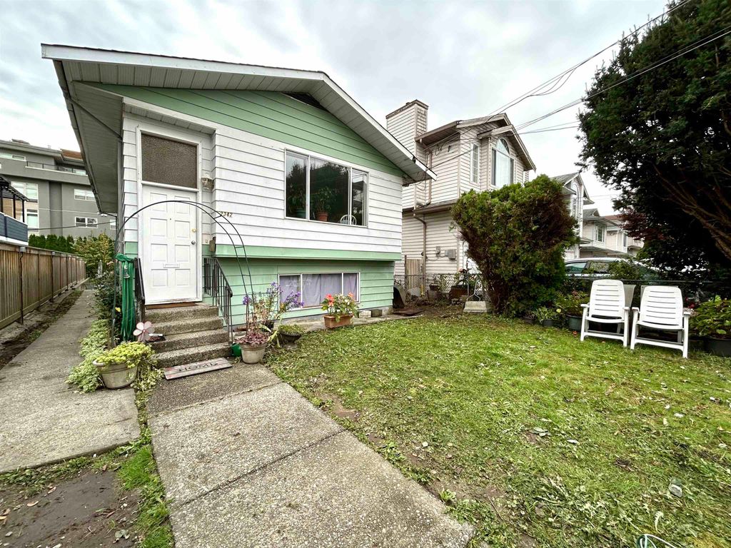 listing image 1106053704176421840