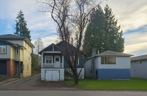 2272 Kelly Avenue Port Coquitlam BC V3C 1X9