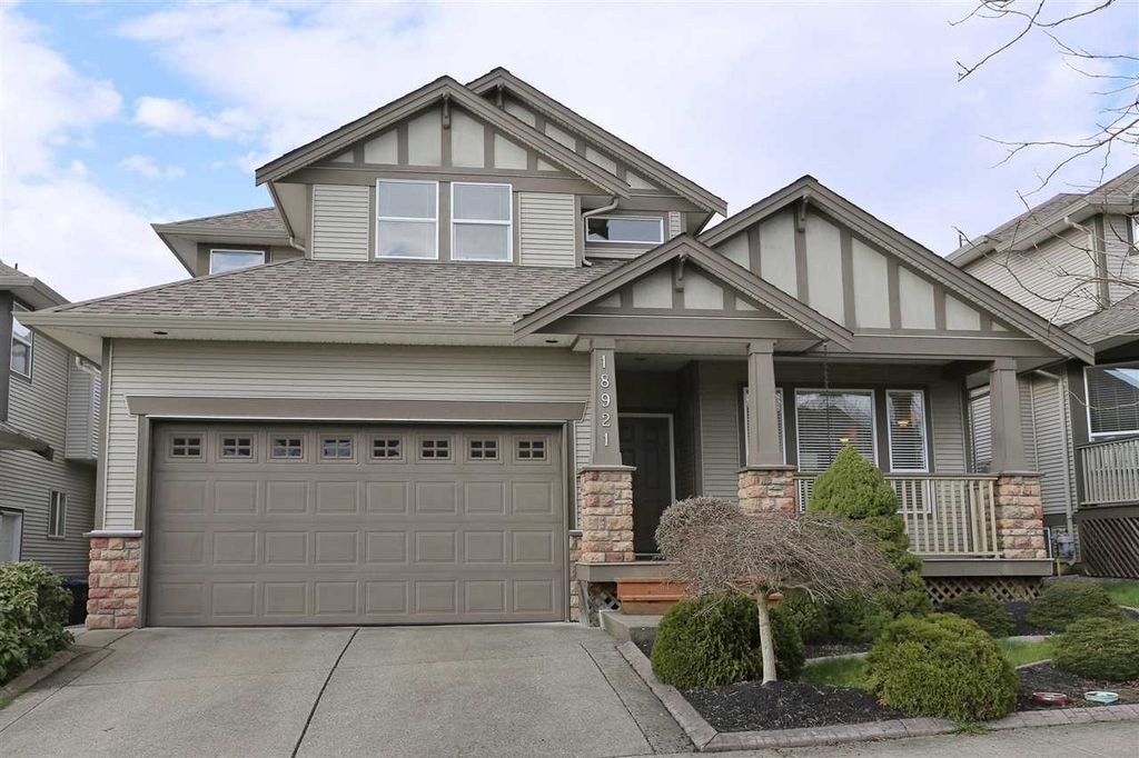 listing image 1108820625429484343