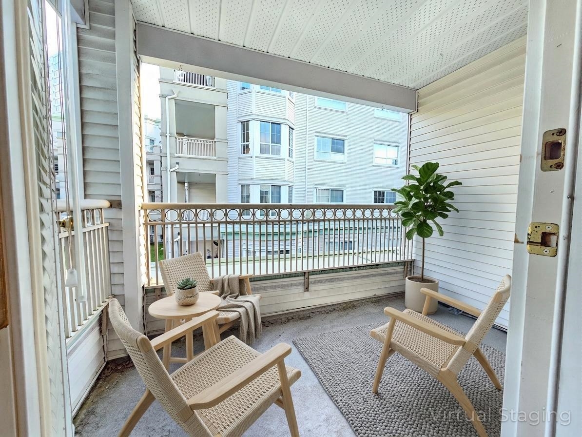 15258 105 Avenue 304