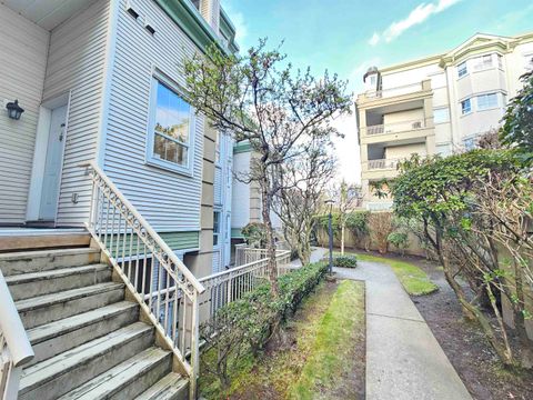 15258 105 Avenue 304 Surrey BC V3R 0W8