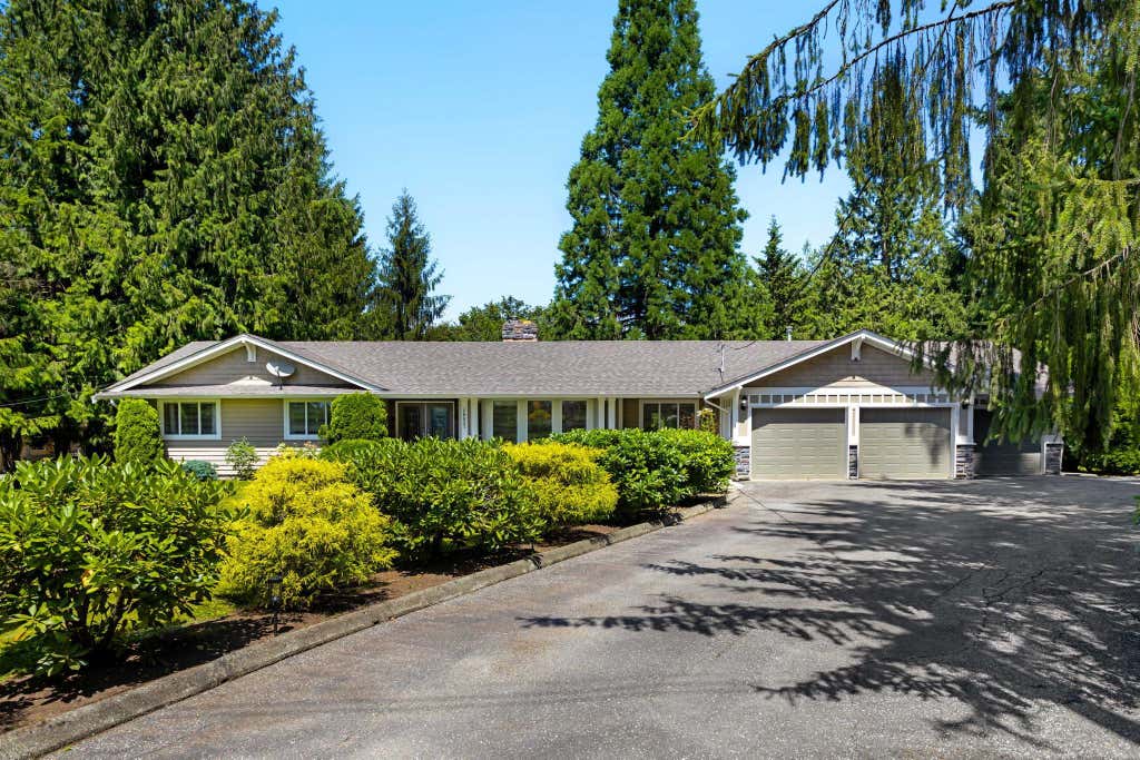 Photo of 26627 60 Avenue, Langley, BC V4W 1V7 (MLS # R3148467)