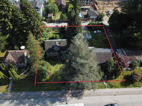 2817 St Johns Street Port Moody BC V3H 2B9