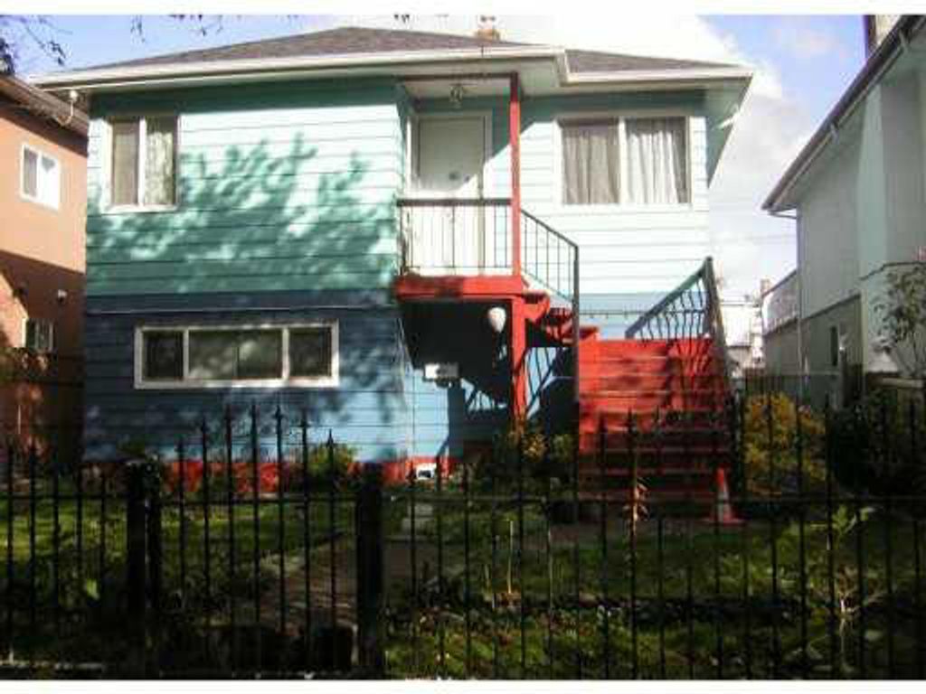 listing image 1104508123211487326