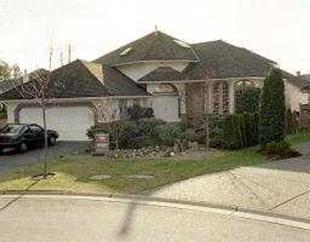 listing image 1100026273329295997