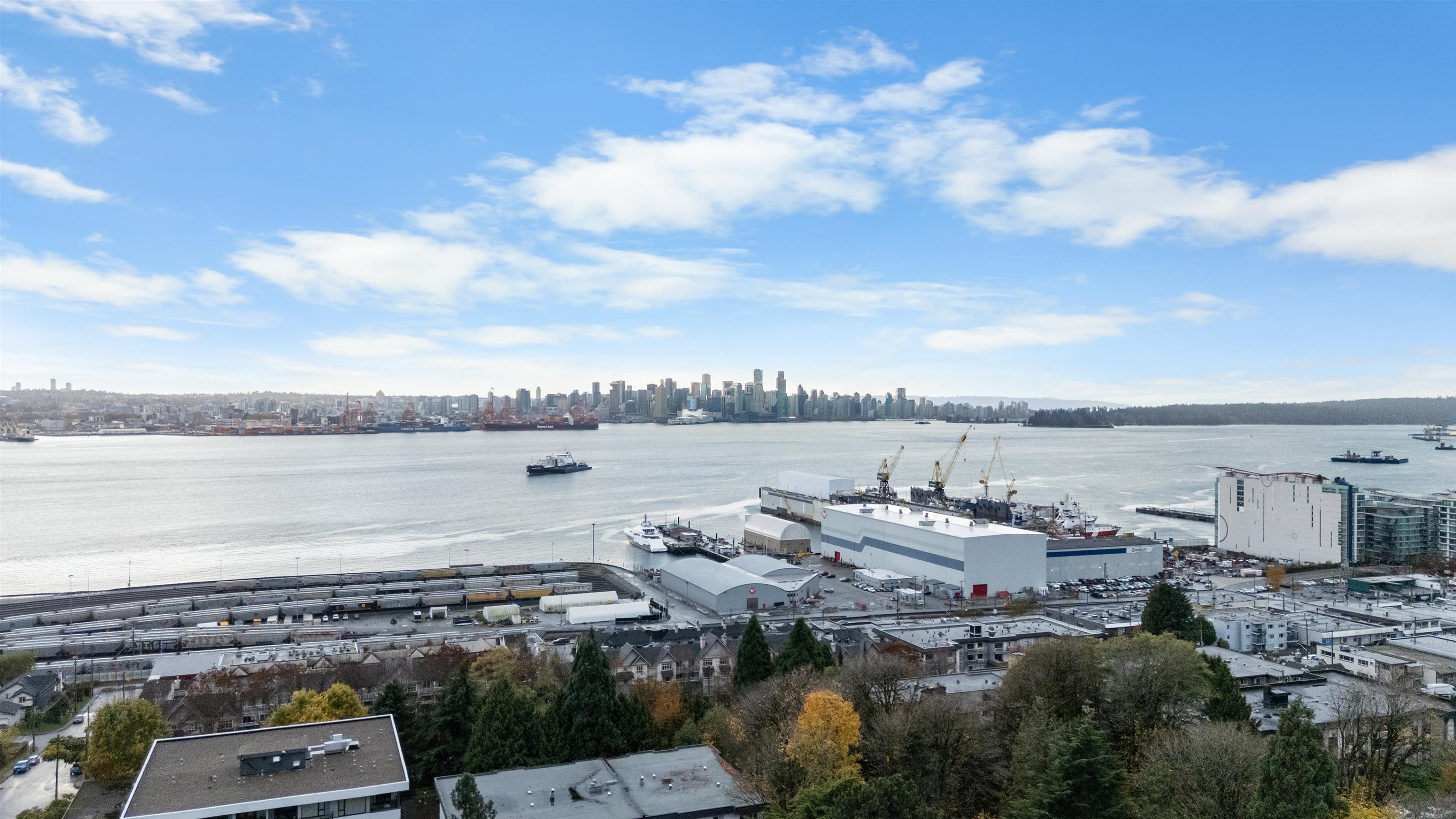 422 E 3rd Street 501