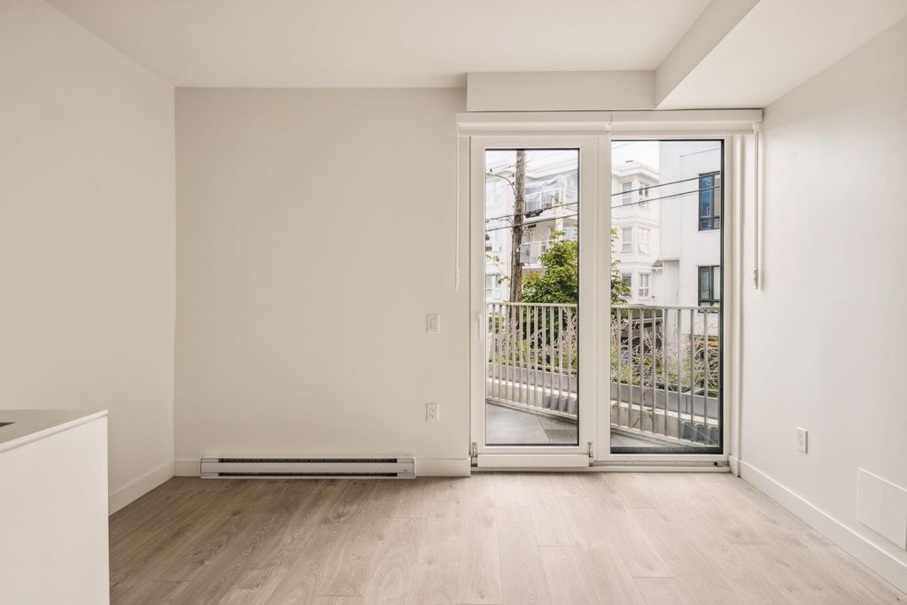 listing image 1103114189024783194