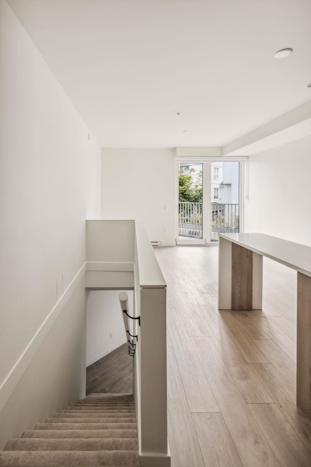 listing image 1101926409911679967