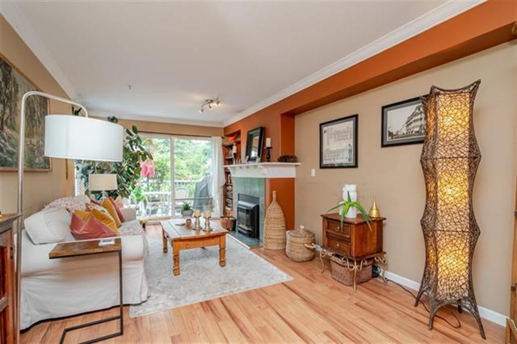 Photo of 8930 Walnut Grove Drive #70, Langley, BC V1M 3K2 (MLS # R3174070)