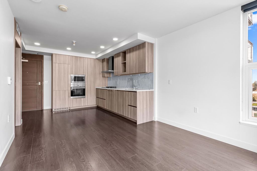 listing image 1105580561168813398
