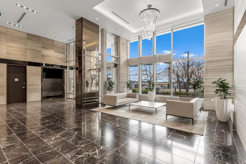 listing image 1108425746856658719