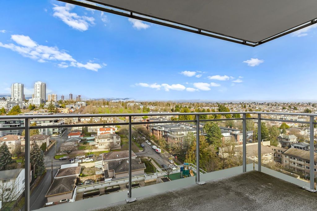 listing image 1105052965762147353