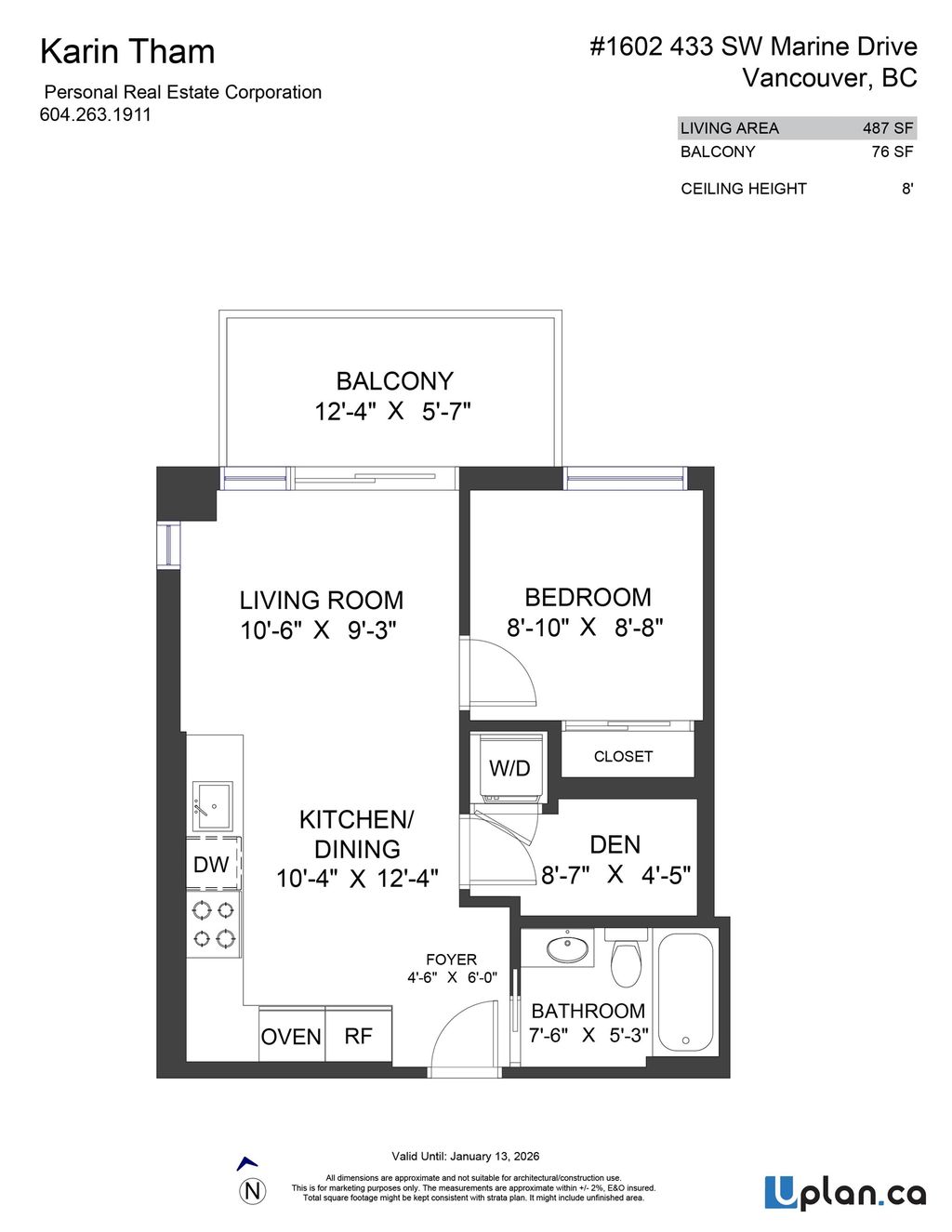 listing image 1108982201659352493