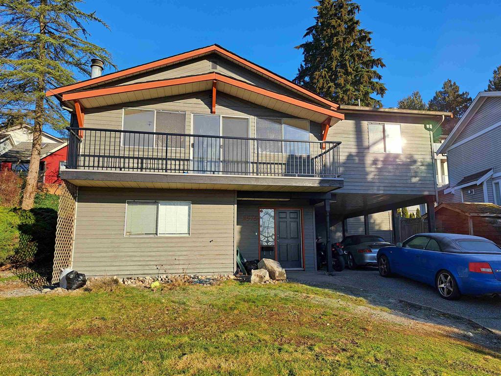 listing image 1109461392199525297