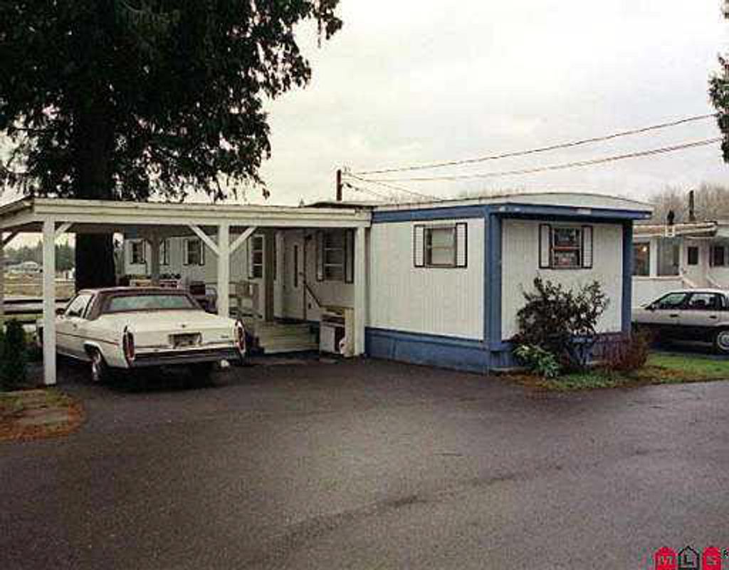 listing image 1102687879347077422