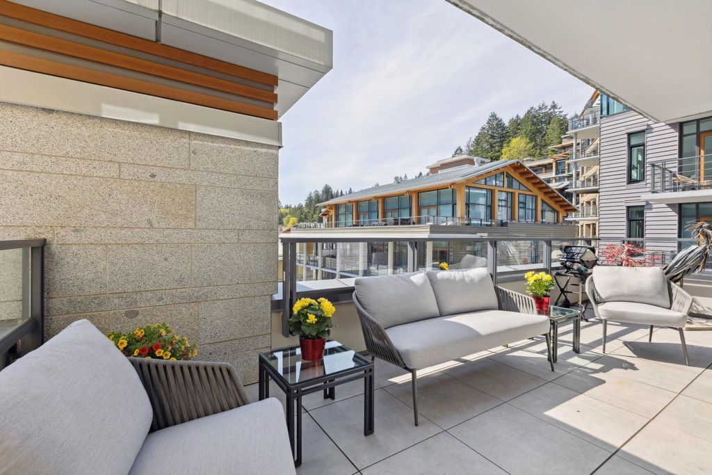 listing image 1106551137350158513