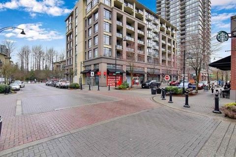 121 Brew Street 613 Port Moody BC V3H 0E2