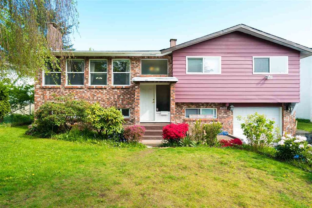listing image 1108429869851321714