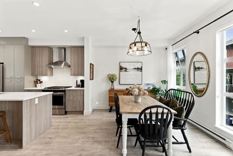 24076 112 Avenue 99 Maple Ridge BC V2W 0K2