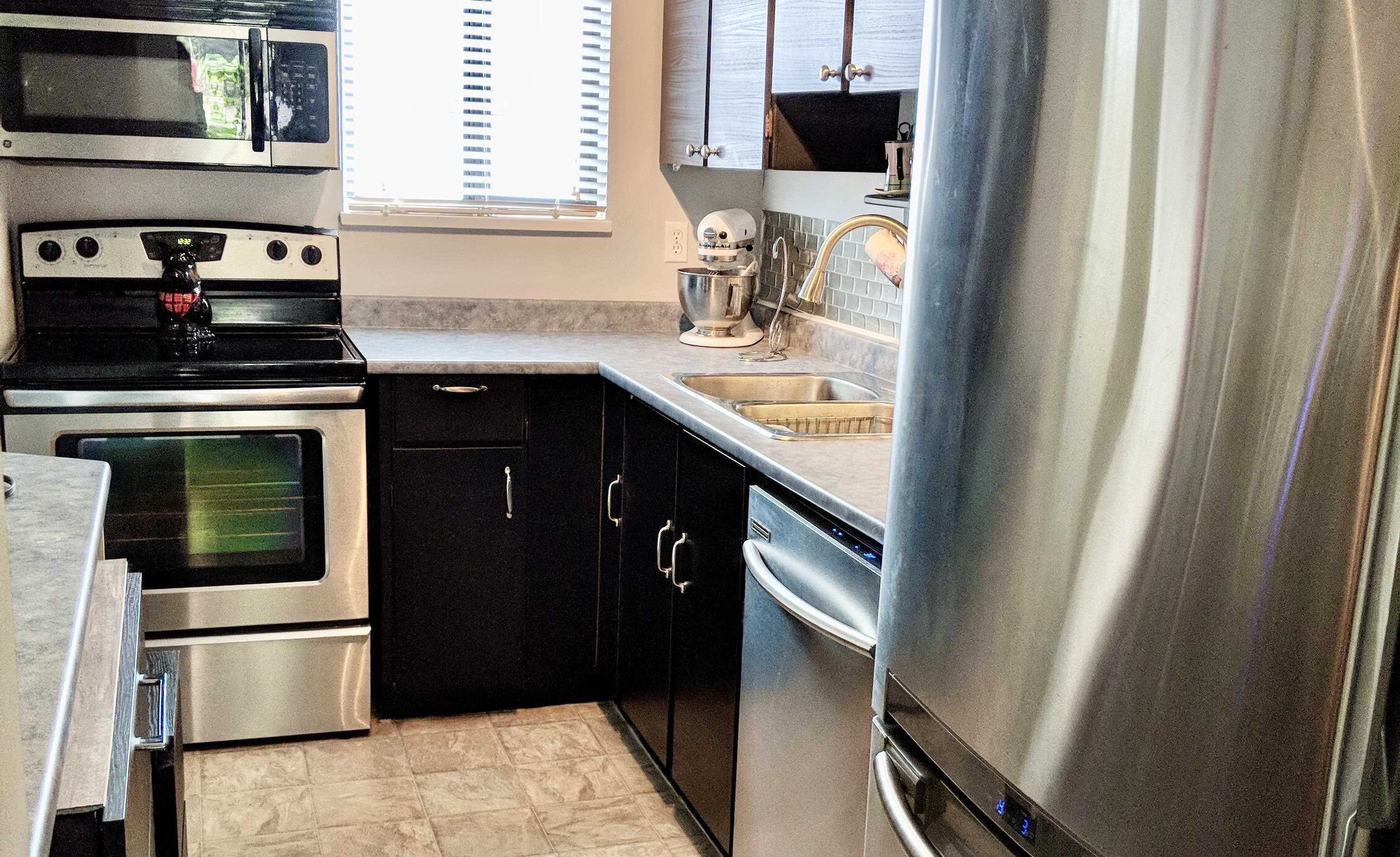 13632 67 Avenue 212