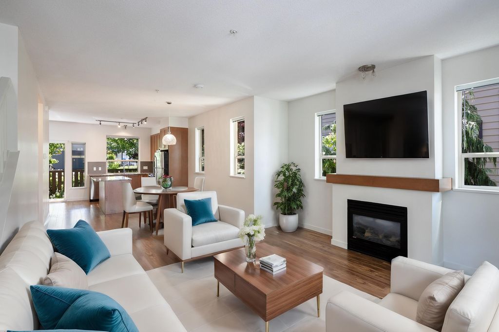 listing image 1107148323704311470