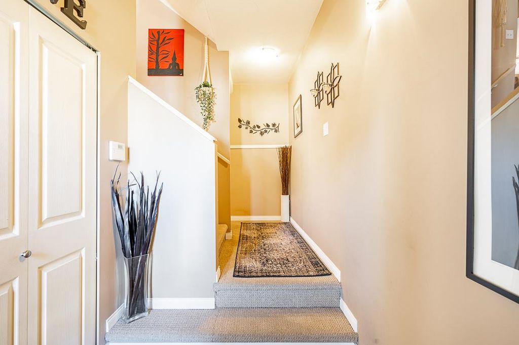 Photo of 10238 155a Street #17, Surrey, BC V3R 0V8 (MLS # R3087857)