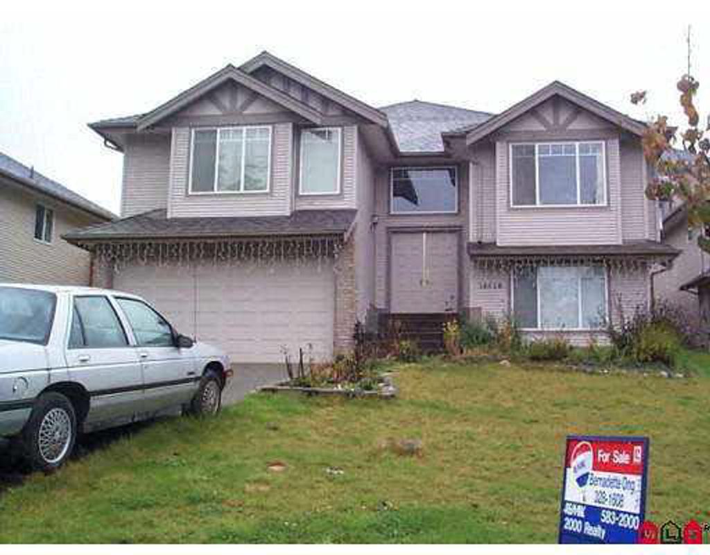 listing image 1108218356459764031