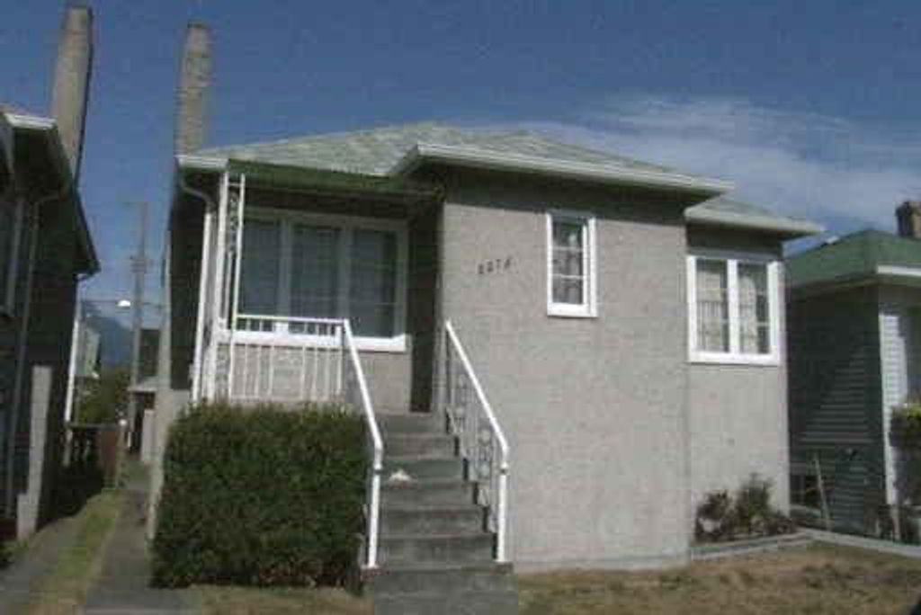 listing image 1107732174435775539