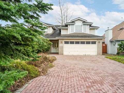 6788 London Drive Delta BC V4K 4W8