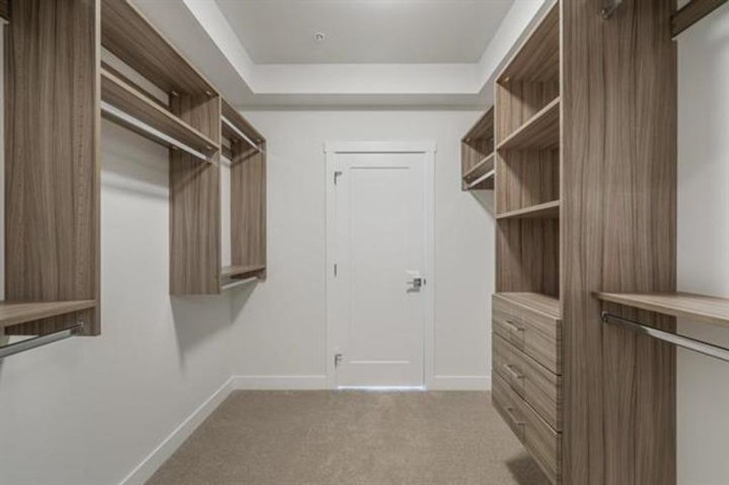 listing image 1103149618308907725