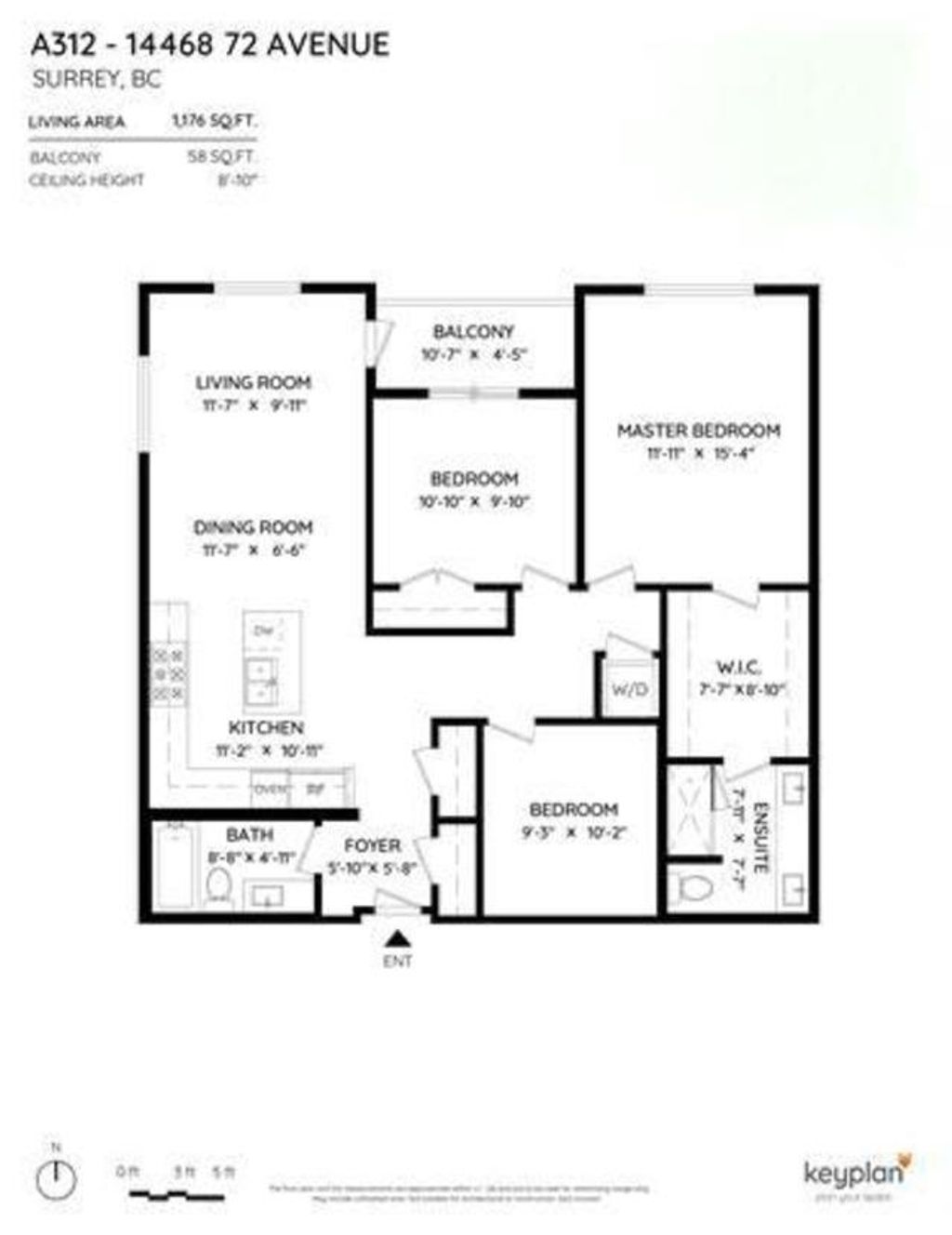 listing image 1101346201234805412