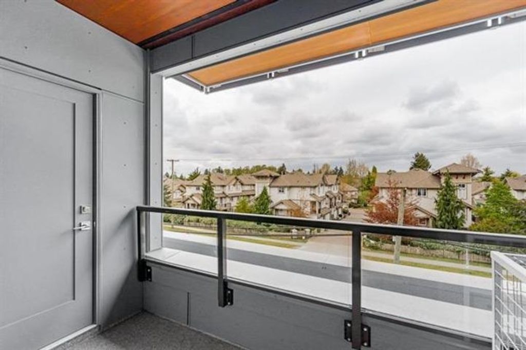 listing image 1101835067158657484