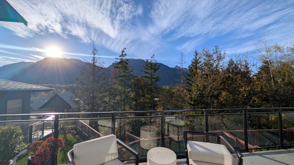 41173 GARIBALDI SPRINGS WAY, SQUAMISH, BC V8B 1H1 - Image 225763876.jpeg?d=l
