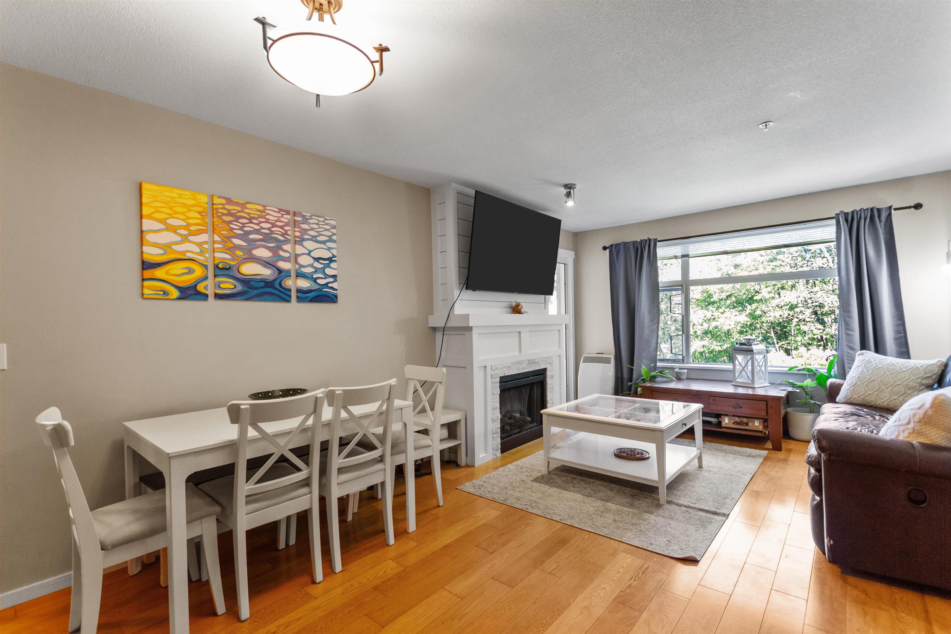 400 Klahanie Drive 315