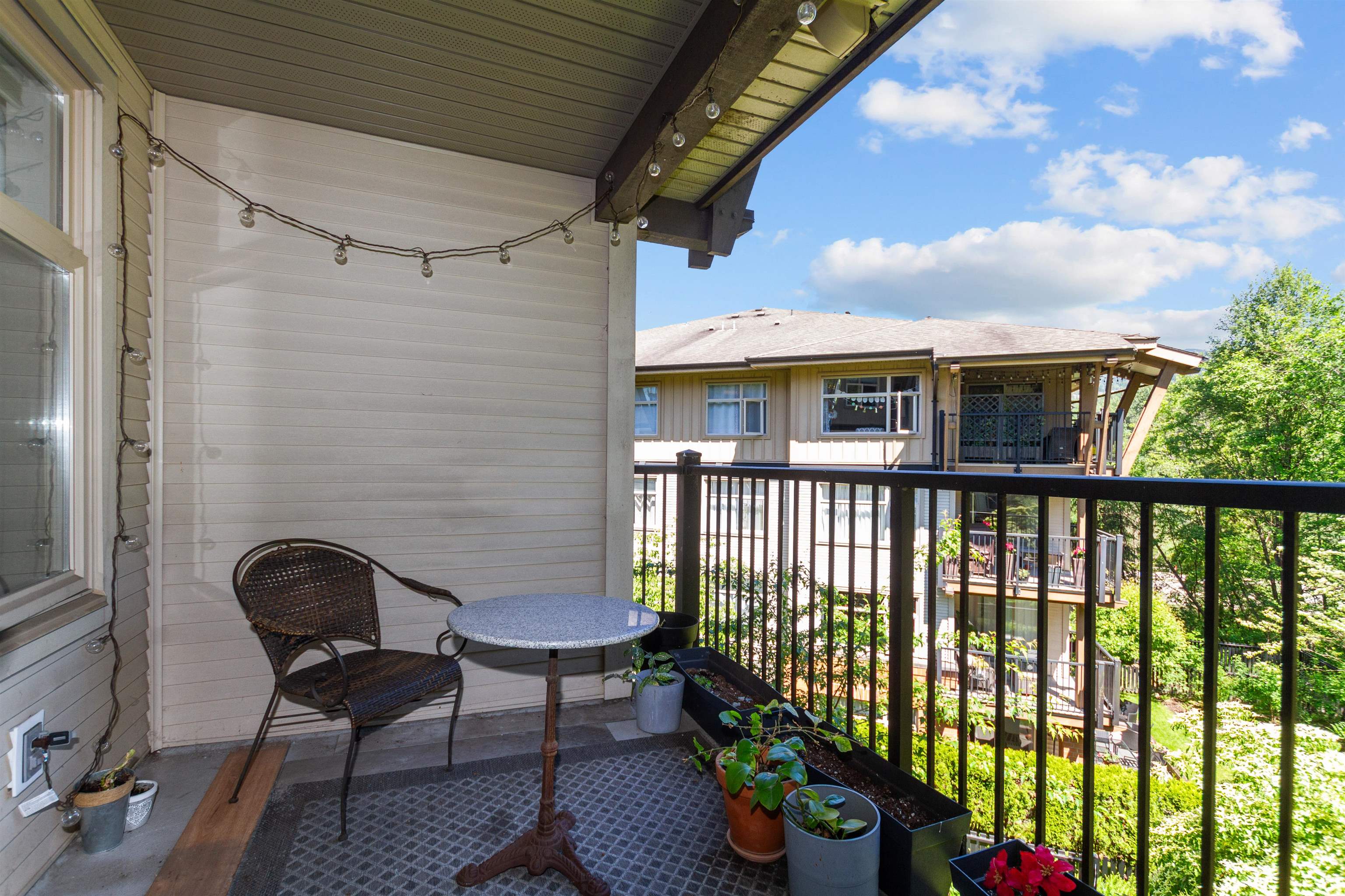 400 Klahanie Drive 315