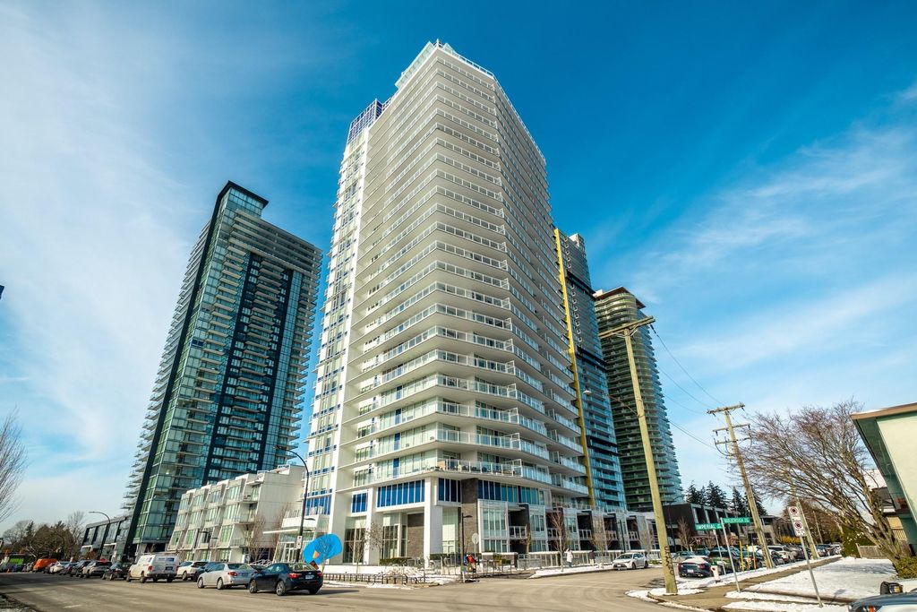 listing image 1107644884172841312