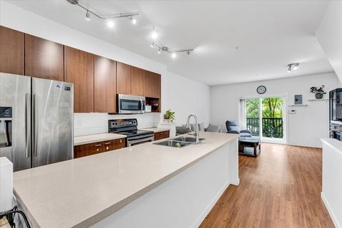 19572 Fraser Way 19 Pitt Meadows BC V3Y 0A9