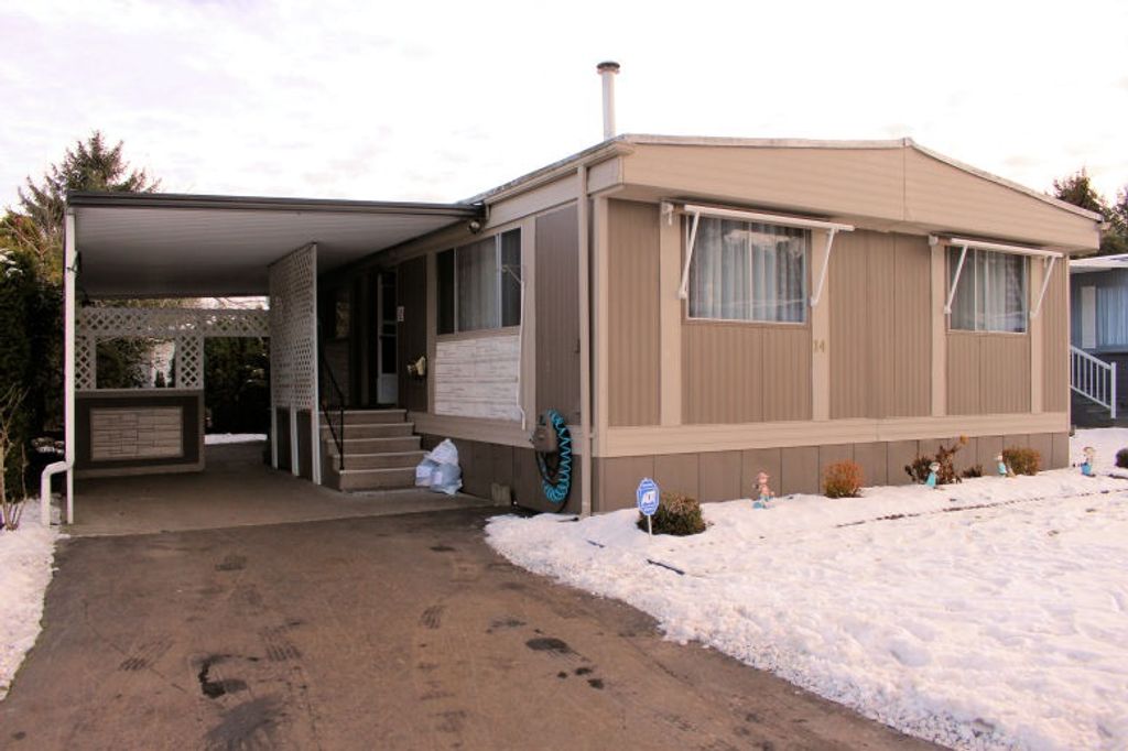 listing image 1101492471615387061