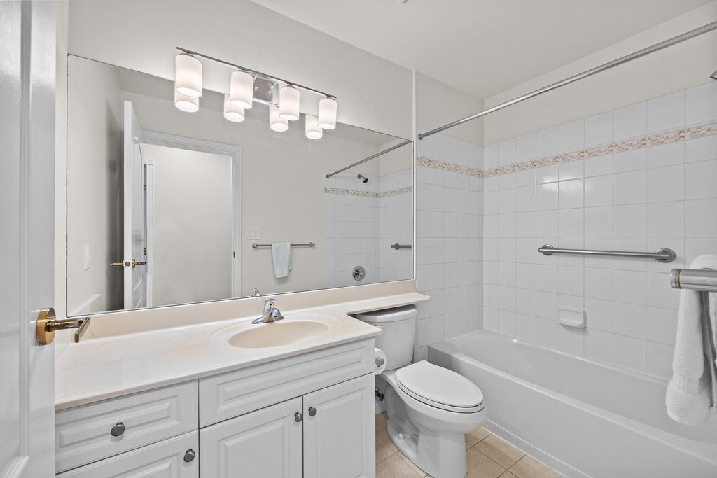listing image 1105287643622238688