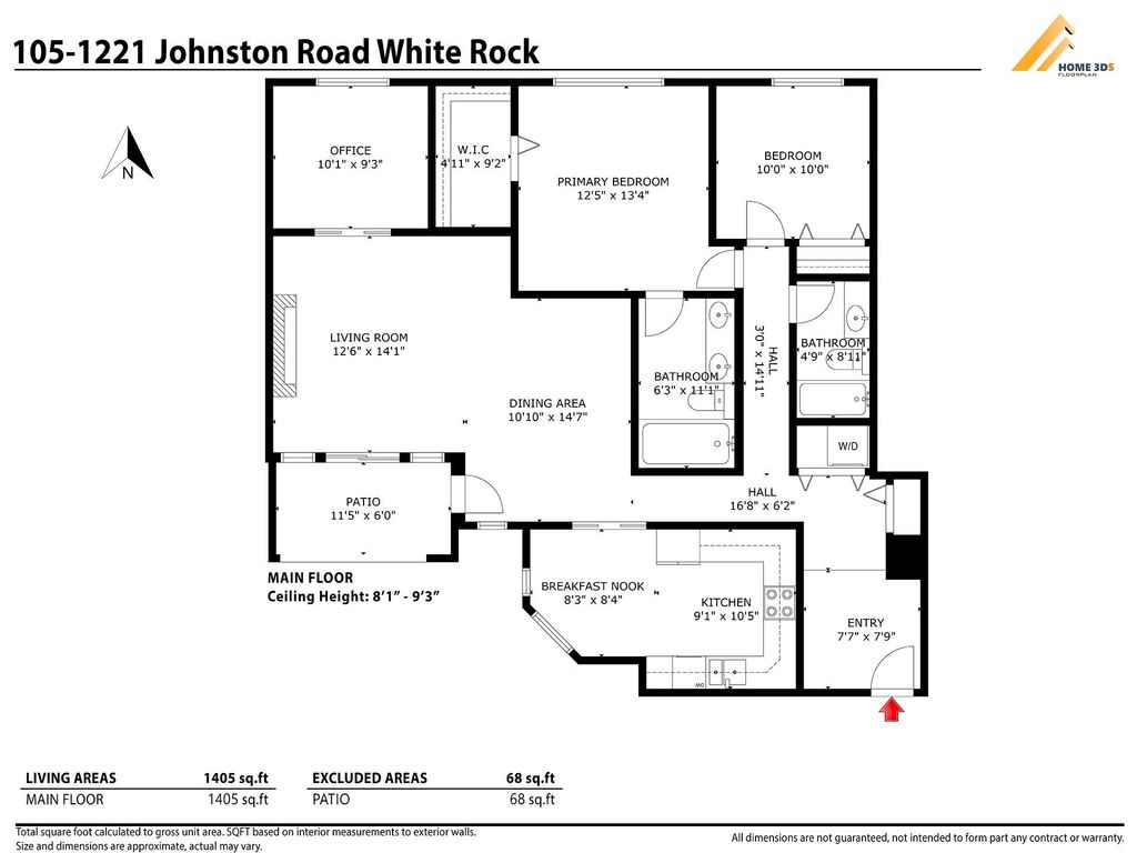 listing image 1108706225866892851