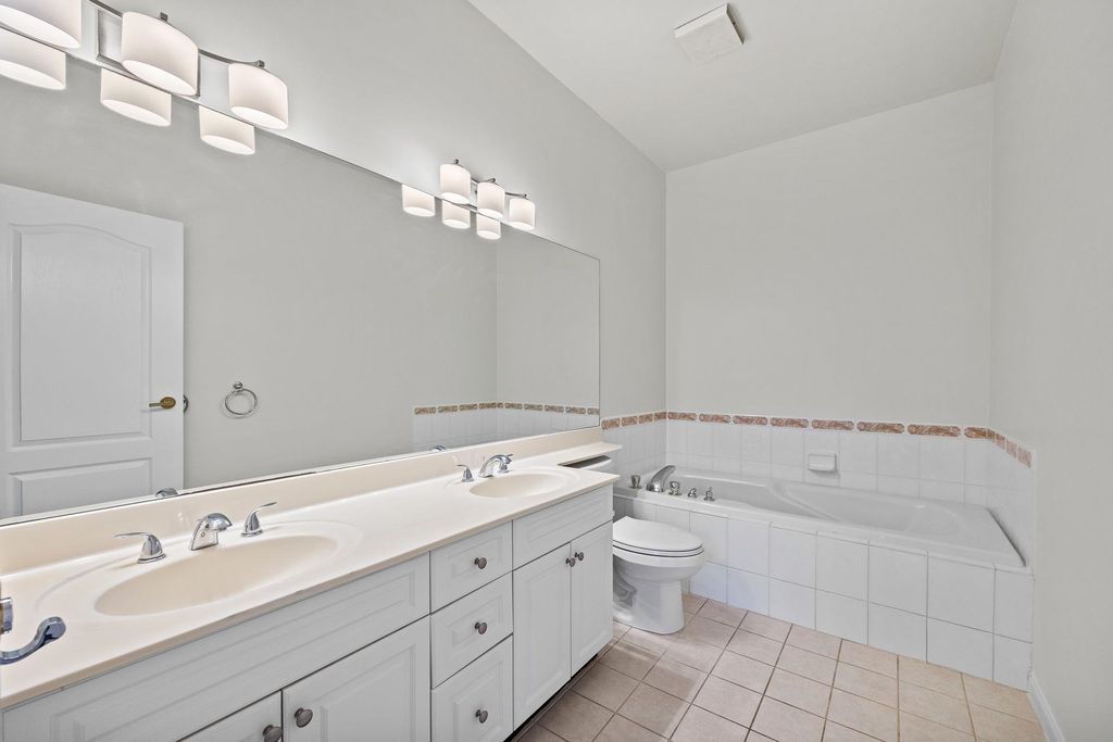 listing image 1101108557558209694
