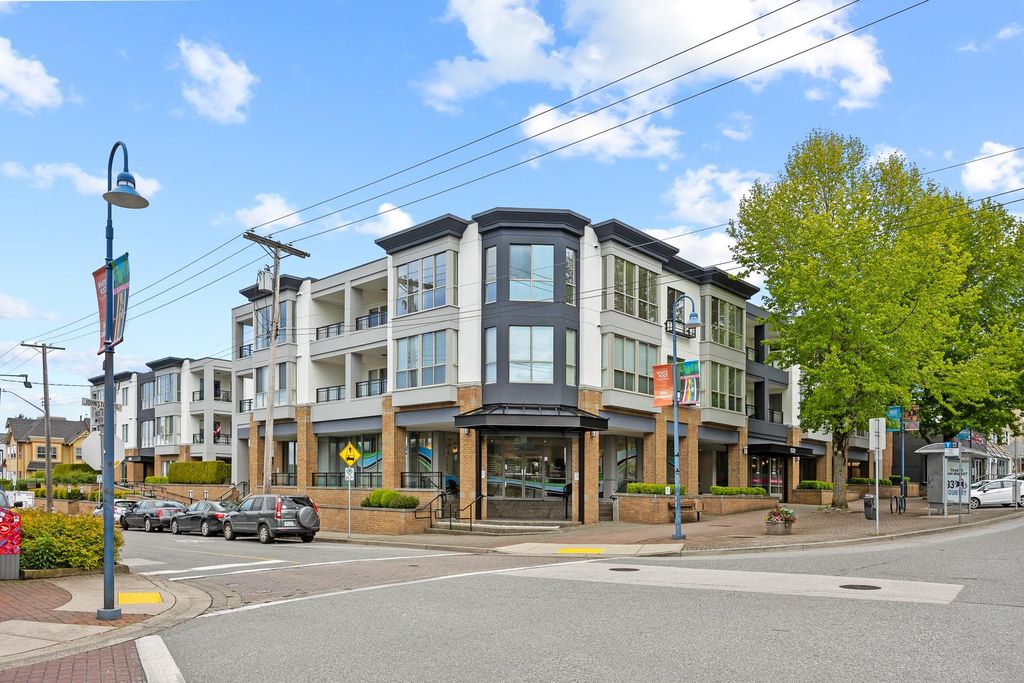 listing image 1103146200808370271