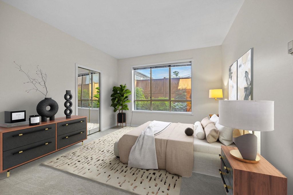 listing image 1107514344374132130