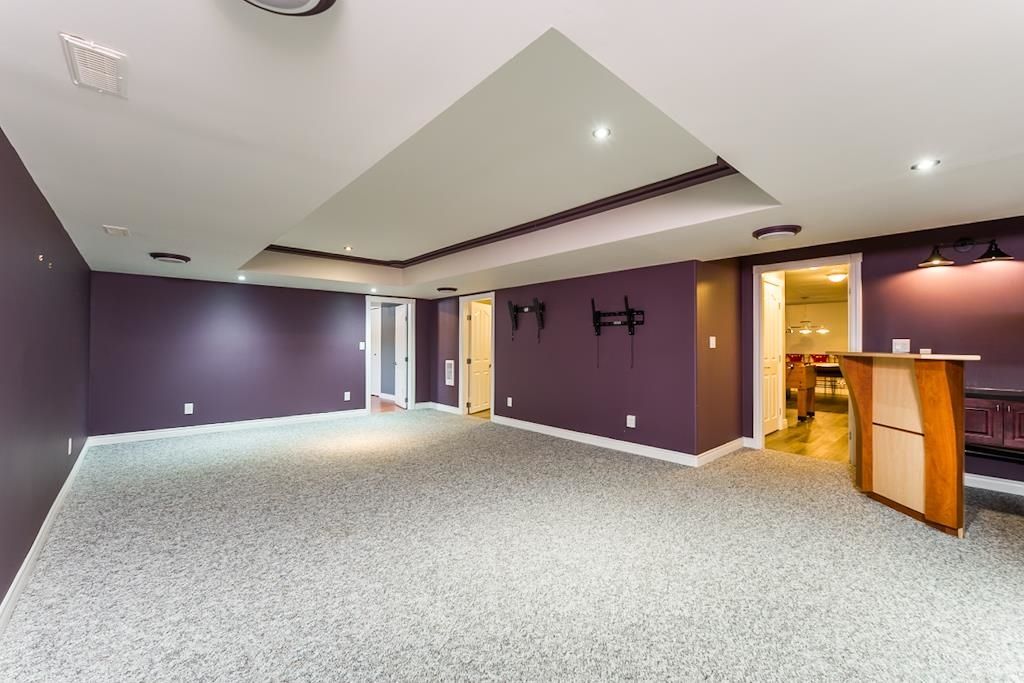 listing image 1105028375381971177